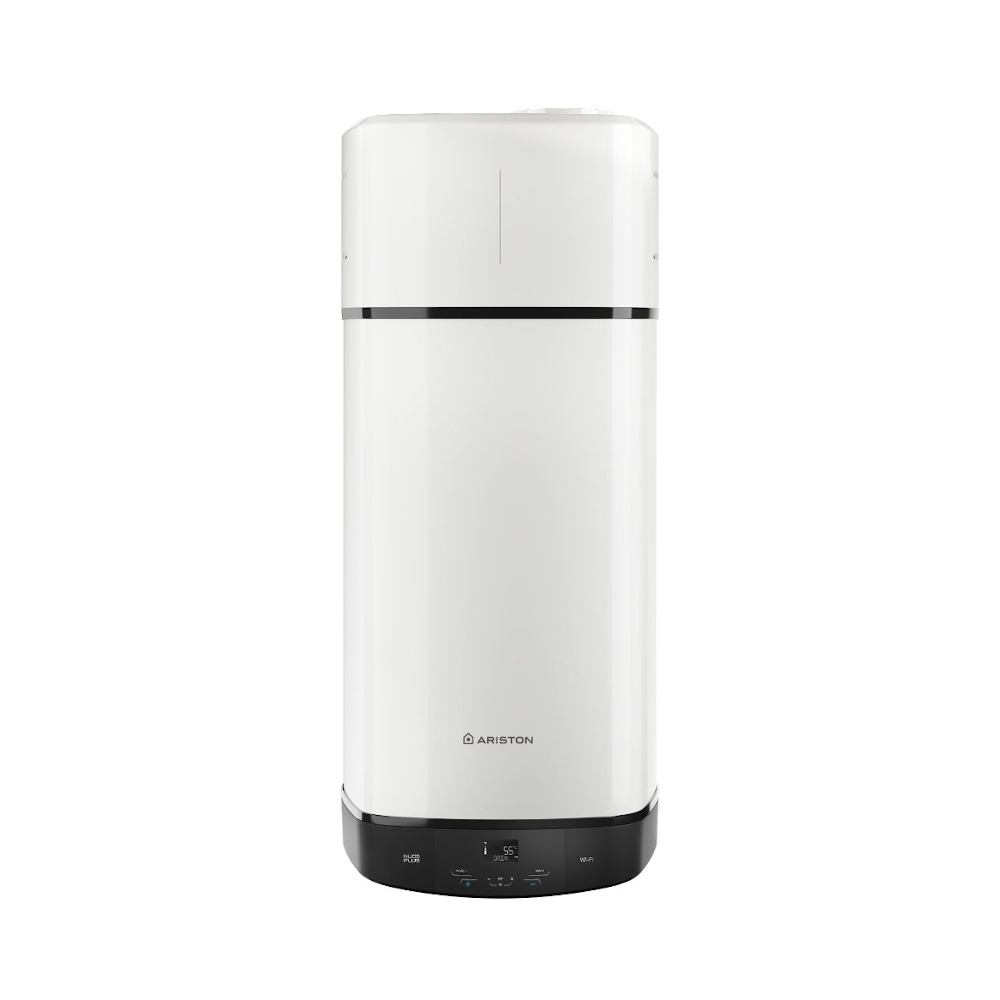 Bomba De Calor ARISTON NUOS PLUS S2 150 WIFI